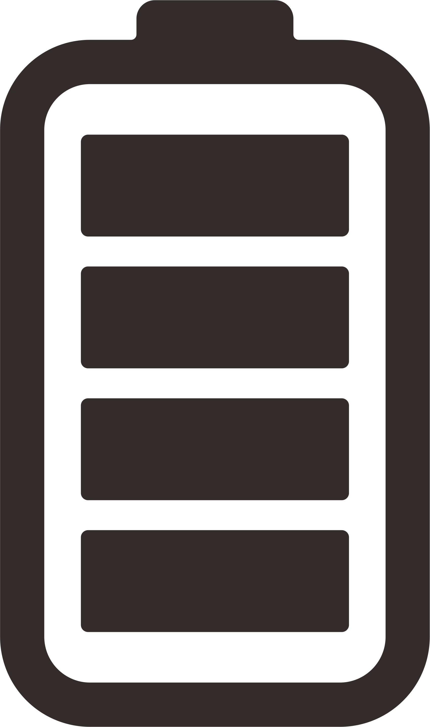 Capacidade Típica