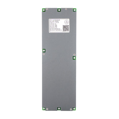 JK BMS B1A16S10P DIY Lifepo4