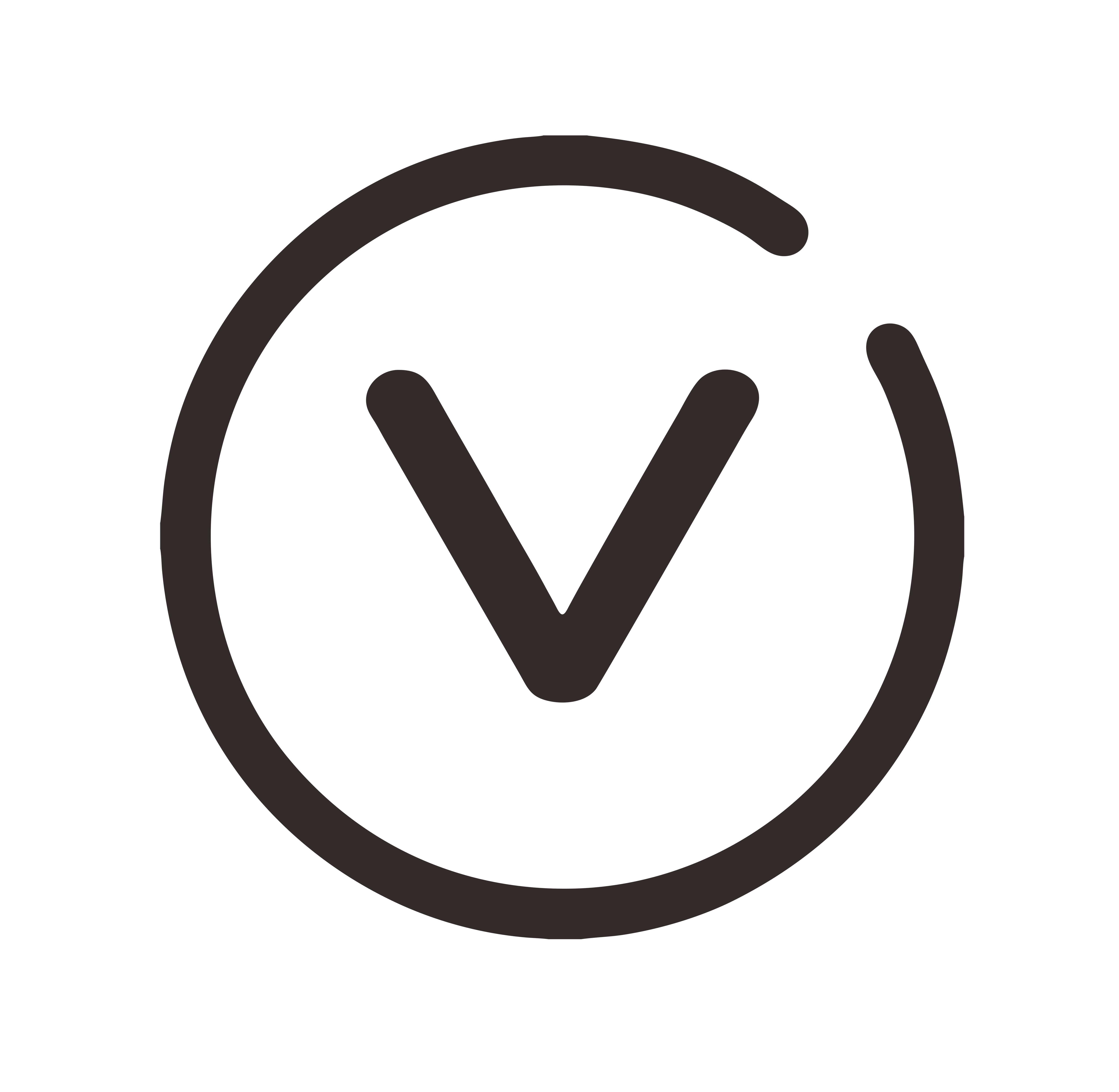 Tensão Nom. Bateria (VCC)
