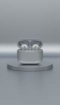 Example product