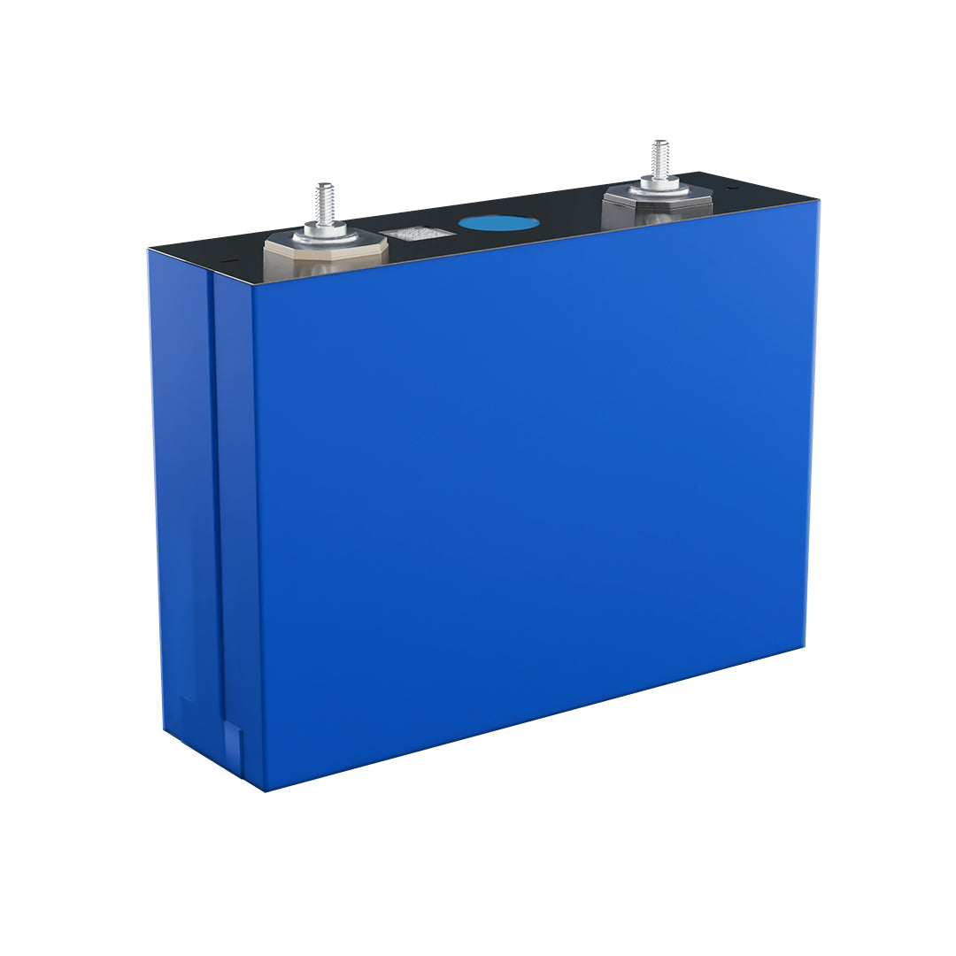 Bateria DIY 12V 100Ah LiFePO4 kingbopower