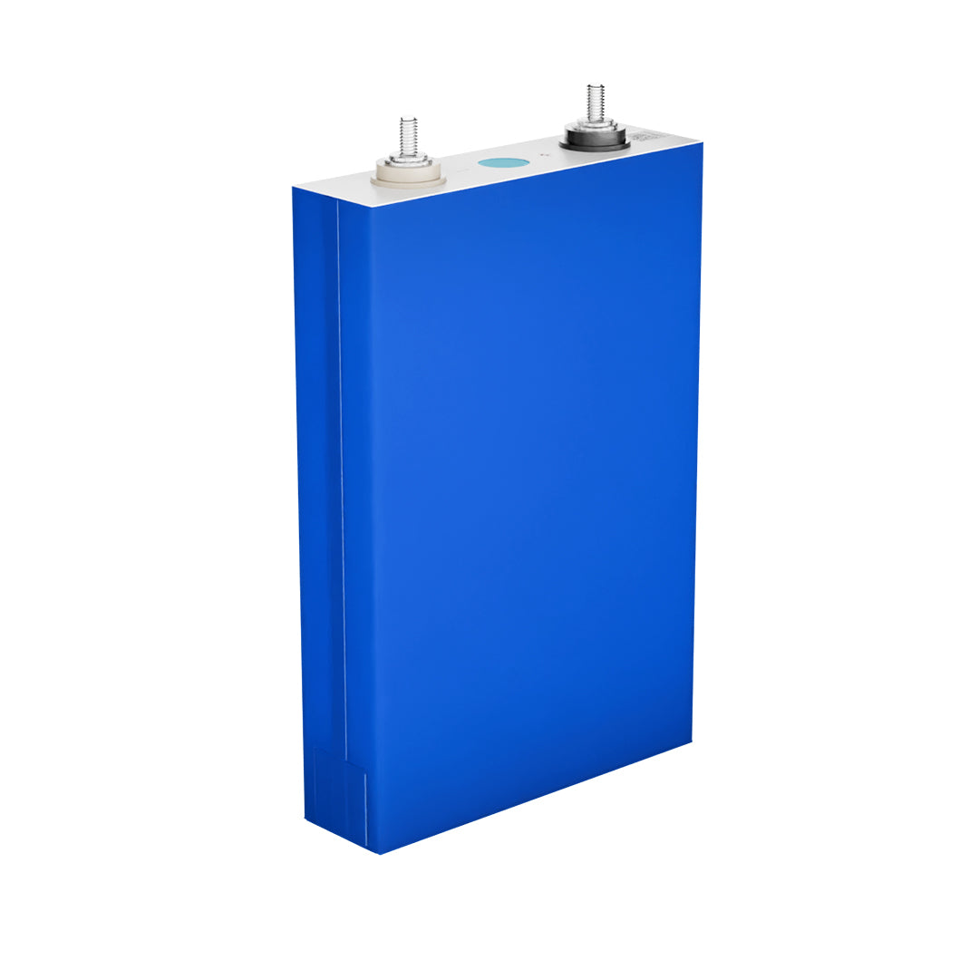 Bateria DIY 12V 105Ah LiFePO4 kingbopower