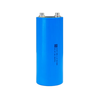 Bateria DIY 12.8V 50Ah 640Wh Lifepo4