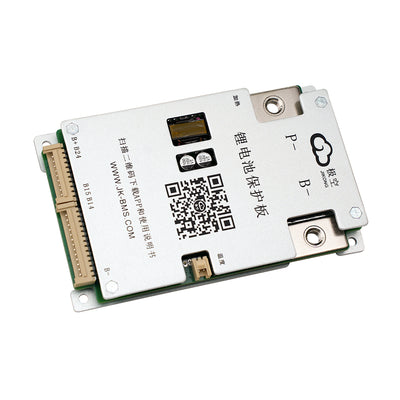 JK BMS BD6A24S6PD DIY Lifepo4