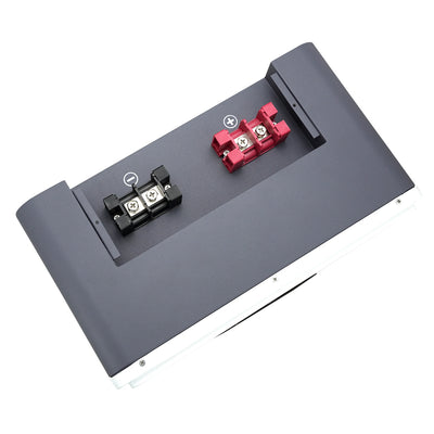 Bateria DIY 25.6V 314Ah Lifepo4 KingboPower