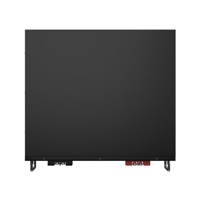 Bateria 51.2V 100Ah 5.12KWh Lifepo4