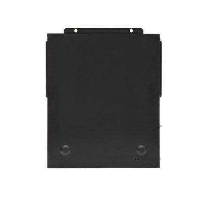 Inversor Solar 5.5KW 24V DIY LiFePO4 kingbopower